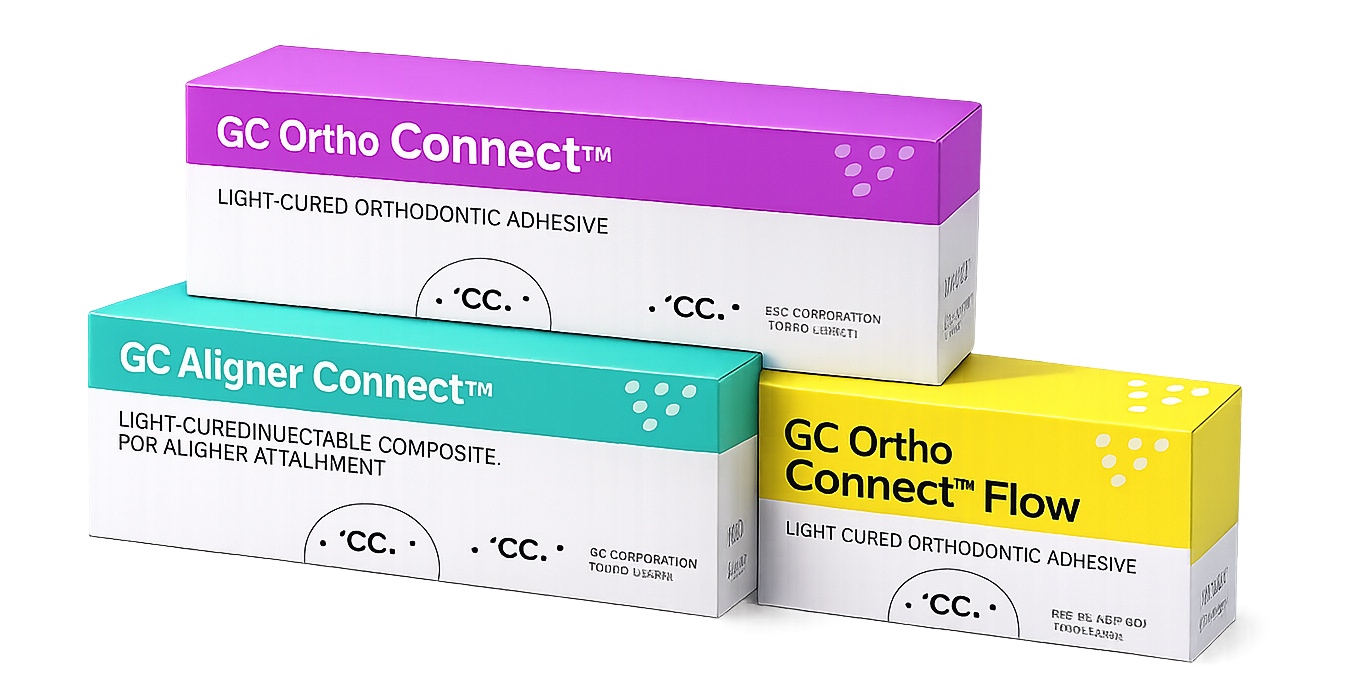 Bonding og ahesive Bonding og ahesive