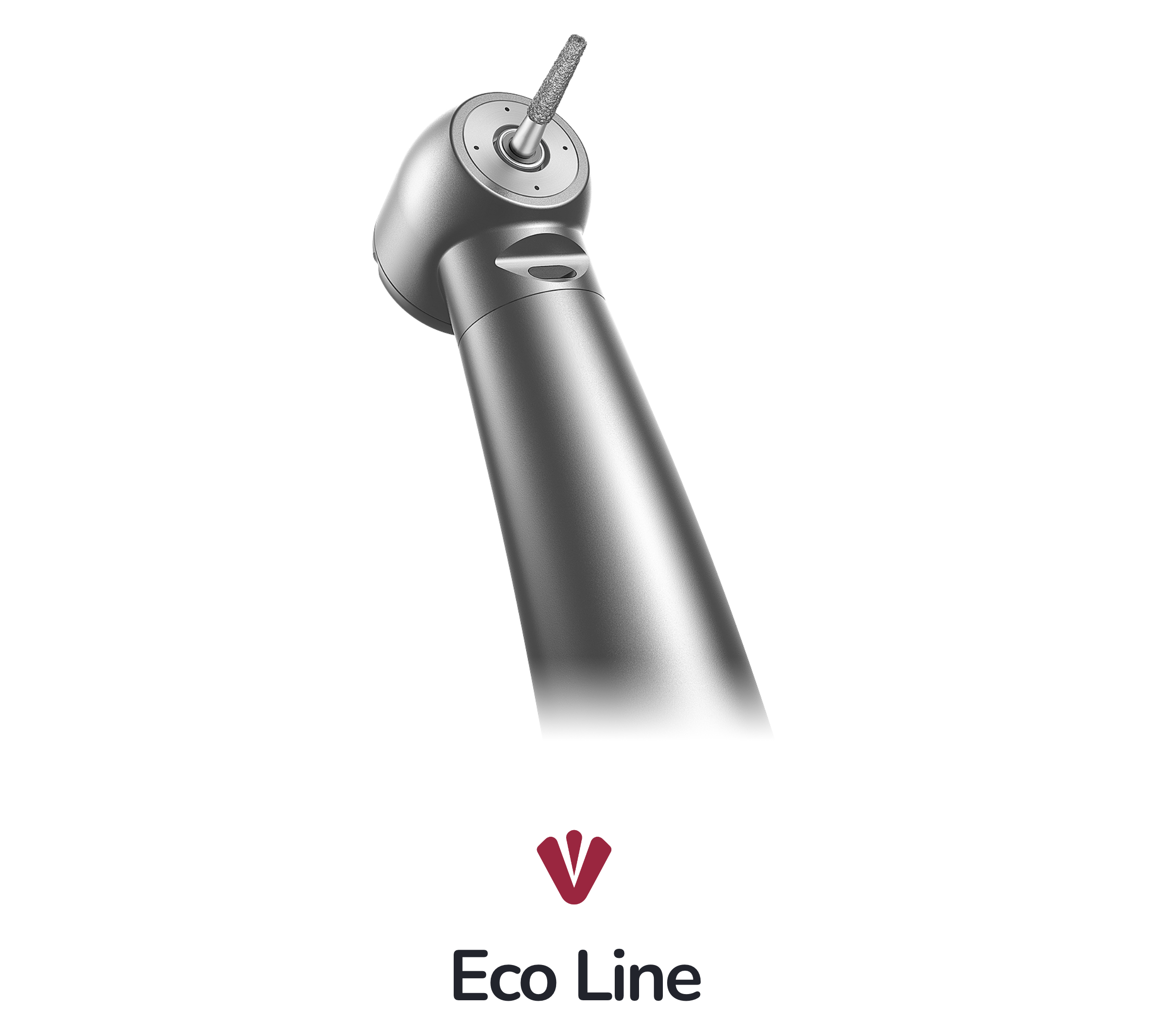 ECO-Line