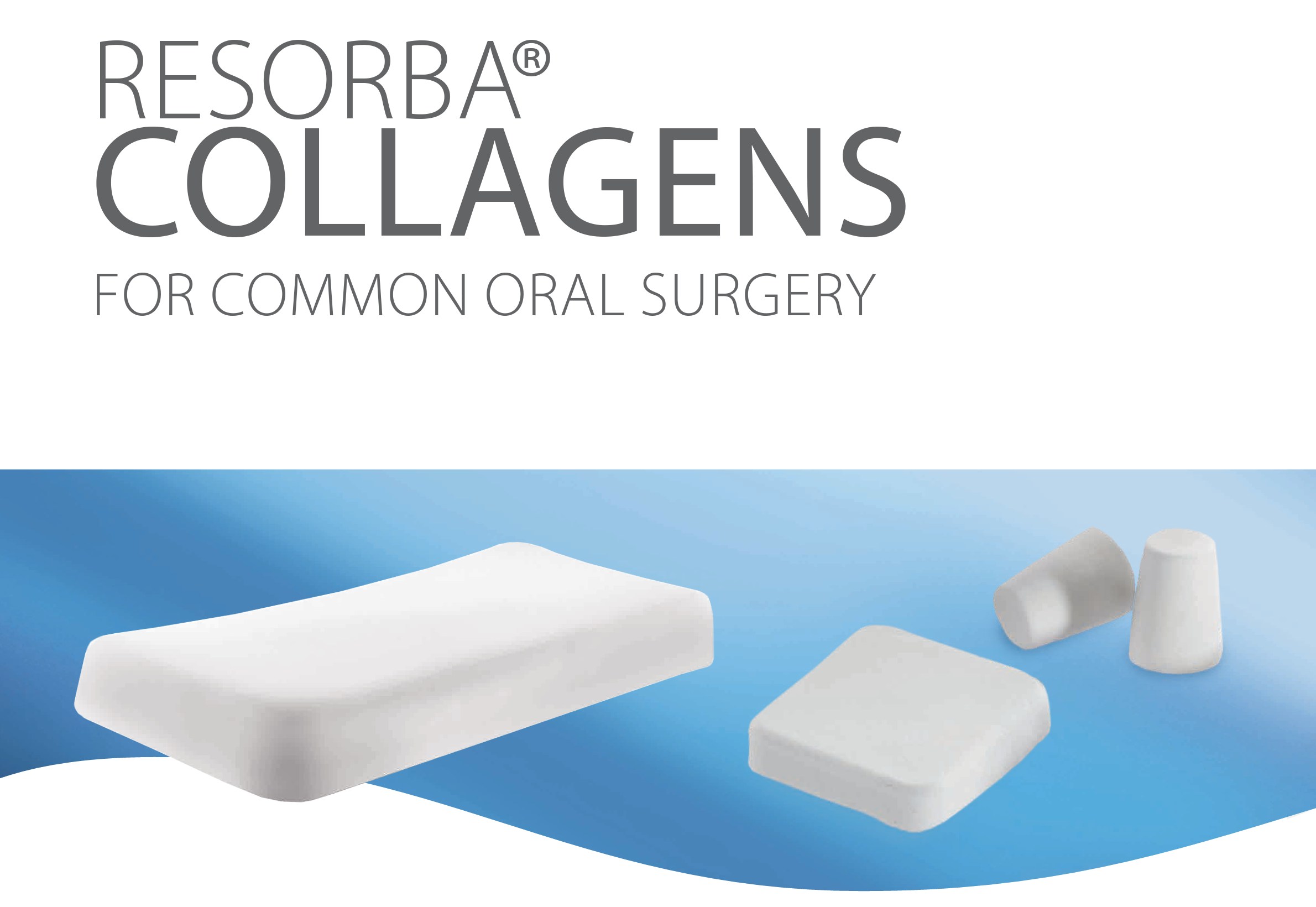 Collagen Oral 
