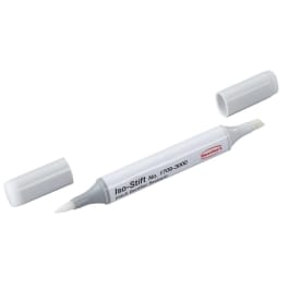 Iso-Stift Isolating stick