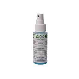 STAT-DRI (57ml)