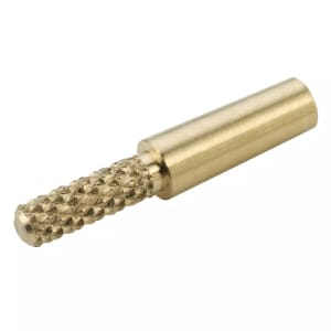 Giroform pins