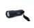 Flashlight