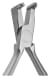 Distal End Cutter (Safety Hold)
