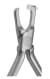 Posterior Band Remover, Long