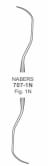 Periodontal Probes, NABERS