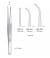 Tissue Forceps