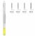 Tissue Forceps