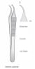 Tissue Forceps, MICRO-ADSON