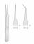 Tissue Forceps