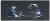 Blue Tint, Pedo, Extraoral Cheek Retractors