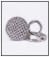 Curved, Bondable Eyelet 