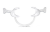 Leppeholder, cheek retractor