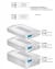 Sterilizing Containers