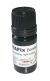 Lukafix Bonder