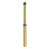 Schottlander Depth Marker G ML 834-0.5 - 3 Pk