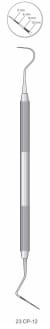 Periodontal Probes, 23 CP-12