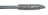Carbide burs