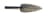 Carbide Bur, Bud