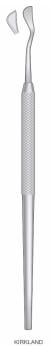 Gengivectomy Knives, KIRKLAND