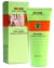 Moraz Dry Hands Cream