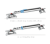 Multi-Fa CL II & CL III correction