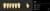 Odilux 39 - U3