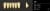 Odilux 41 - U8