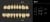 Odilux 17 - 34 over