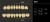 Odilux 41 - 45 over