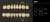 Odilux 40 - 56 over