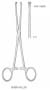 Tissue Grasping Forceps, BABY-ALLIS