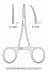 Hemostatic Forceps, HARTMANN/BABY-MOSQUITO