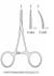 Hemostatic Forceps, HARTMANN/BABY-MOSQUITO