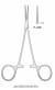 Hemostatic Forceps, JACOBSON-MICRO