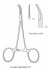 Hemostatic Forceps, DANDY-MOSQUITO