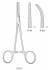 Hemostatic Forceps, CRILE