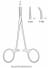 Hemostatic Forceps, HALSTED-MOSQUITO