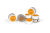 Sagemax Paint 3D