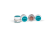 Sagemax Paint 3D