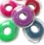 Color Power Chain