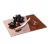 SIMPLEX Kapton film