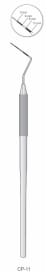 Periodontal Probes, CP-11