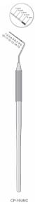 Periodontal Probes, CP-15UNC