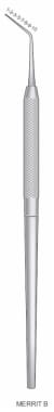 Periodontal Probes, MERRIT B