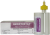 Smoothstar Mono Fast Violet 380 ml (Pentamix)  