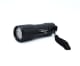 Flashlight