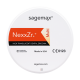 Sagemax Zirconia NexxZr + Multi