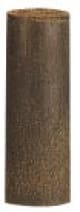 Edenta Chromopol 0224UM - Medium Fin 100 stk. Sylinder    
