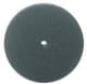 Edenta Steelprofi 1301UM - Black (100 stk) 
